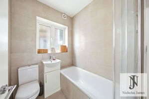 Photo 17- click for photo gallery